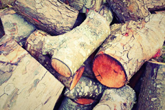 Trelan wood burning boiler costs